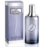 Perfume Caf Expresso Pour Homme Masculino EDT 30ml