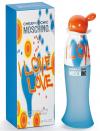 Perfume Moschino I Love Love Feminino EDT 30ml