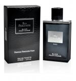Perfume Rue Pergolèse Black Pour Homme Masculino EDT 100ml